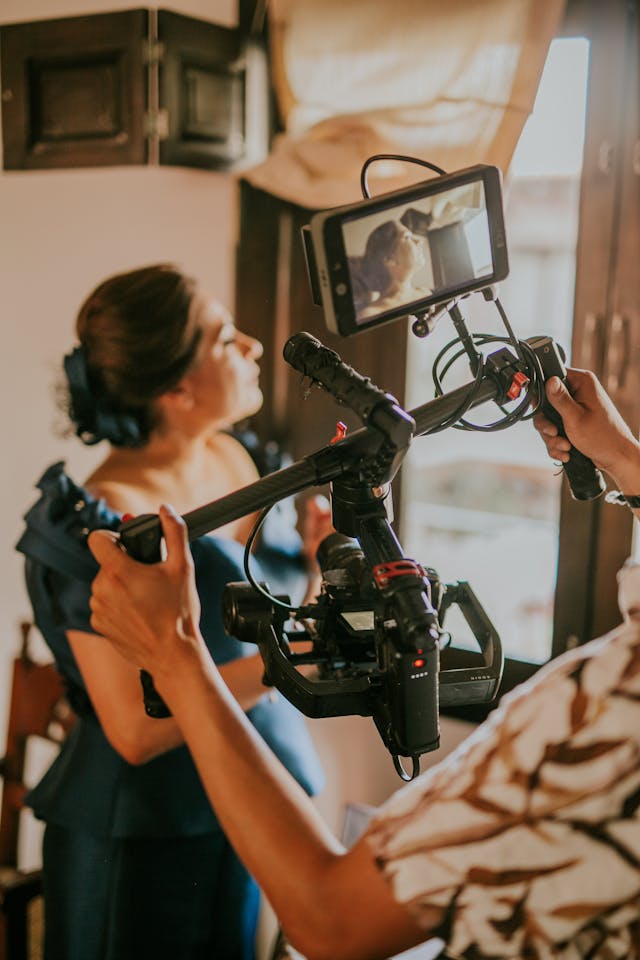 Short Films