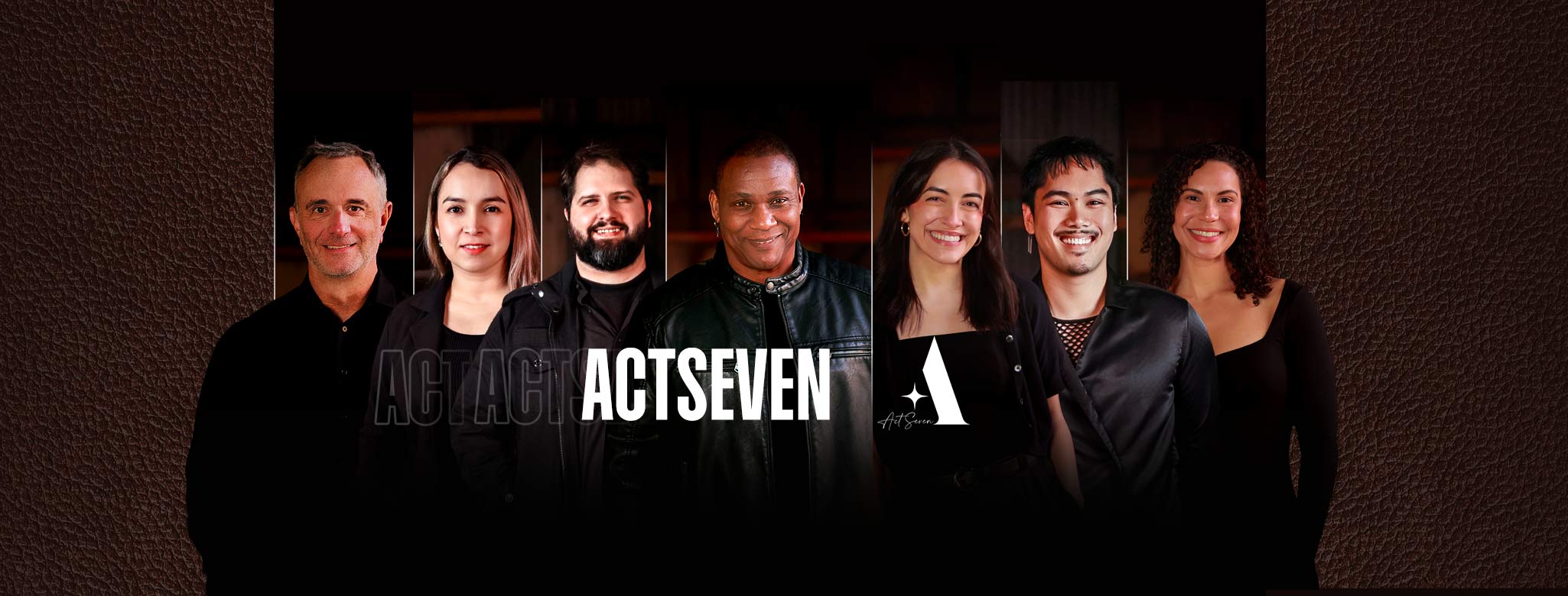 Facebook-Cover